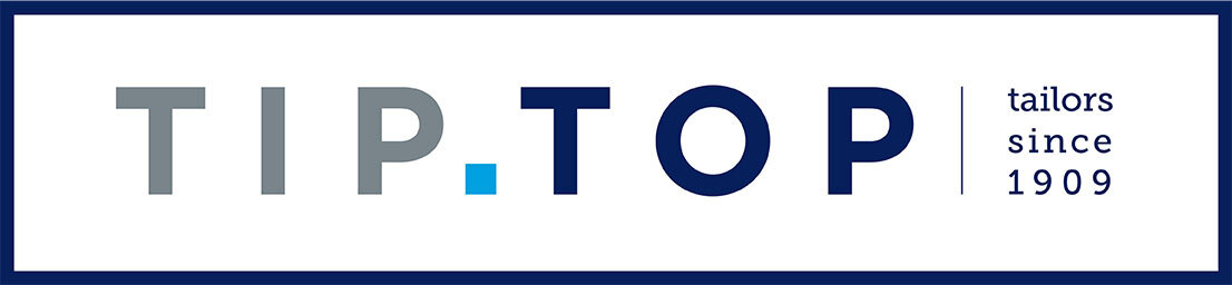Tip-Top-Animation-Logo