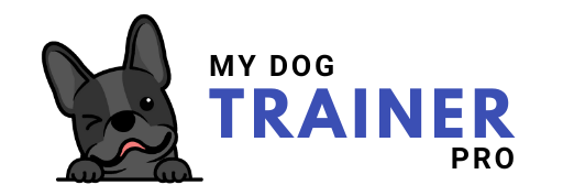 my-dog-trainer-pro-inline
