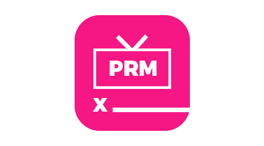 prm-logo