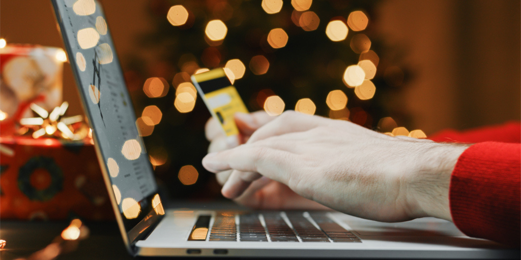 Black friday hds post