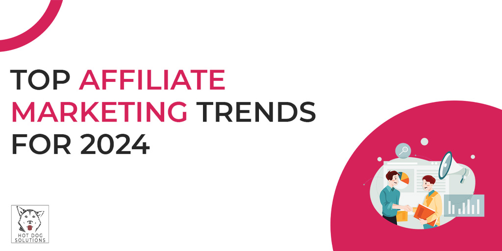 Affiliate predictions