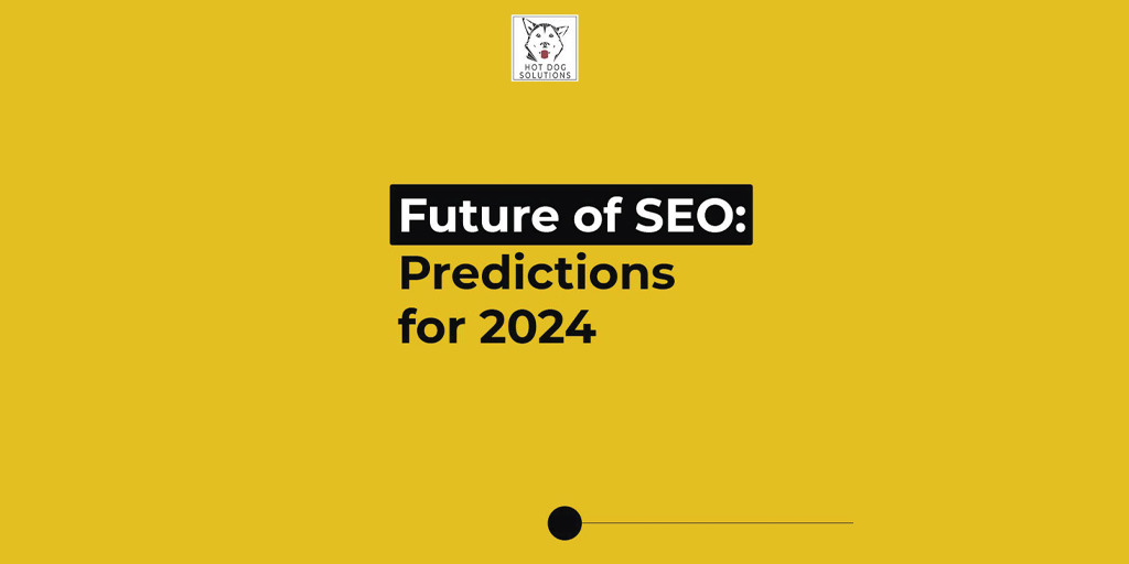 Future of seo blog