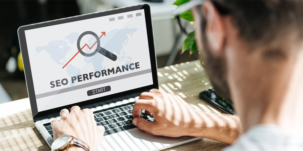 Seo featured