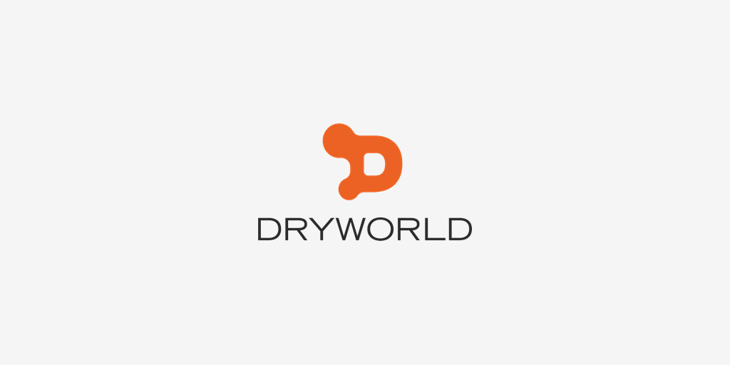 Dryworld hds