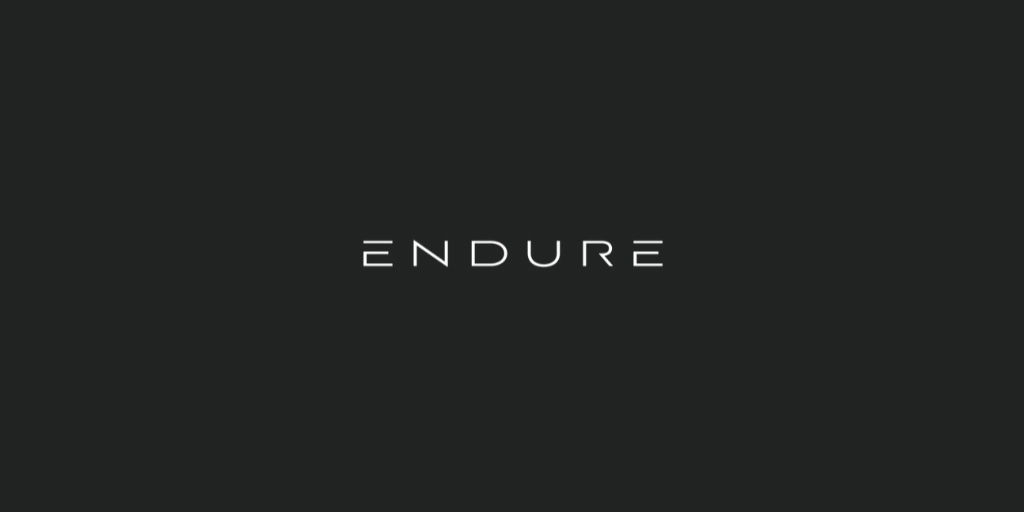 Endureskincare hds