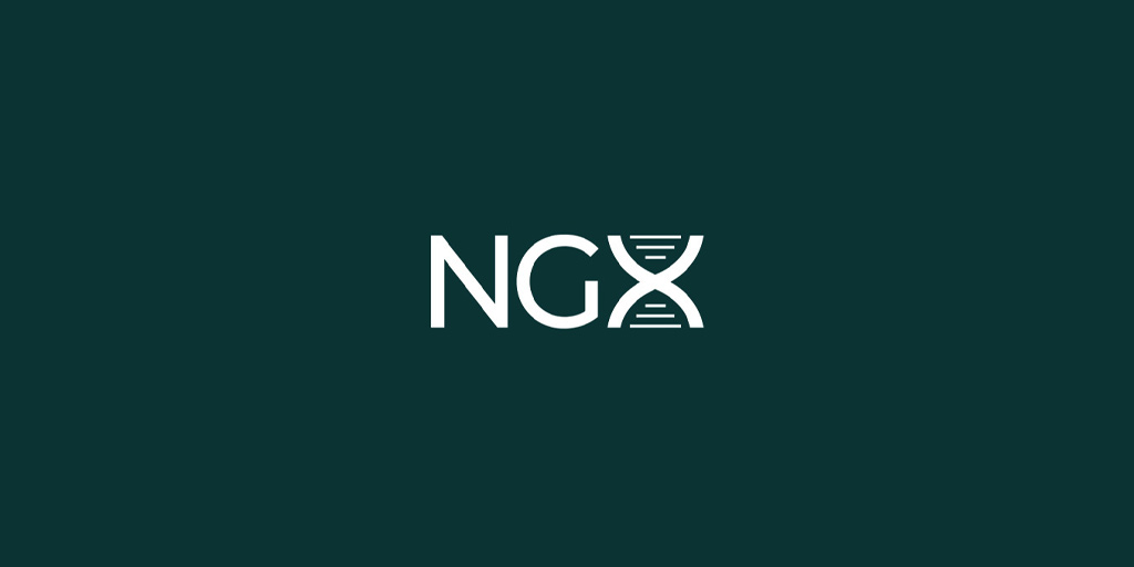 Ngx hds
