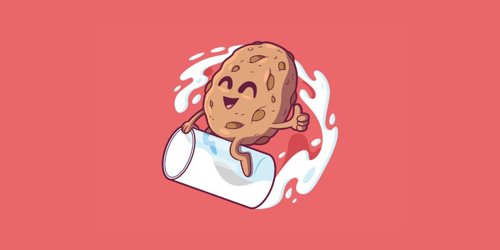 Hds cookie