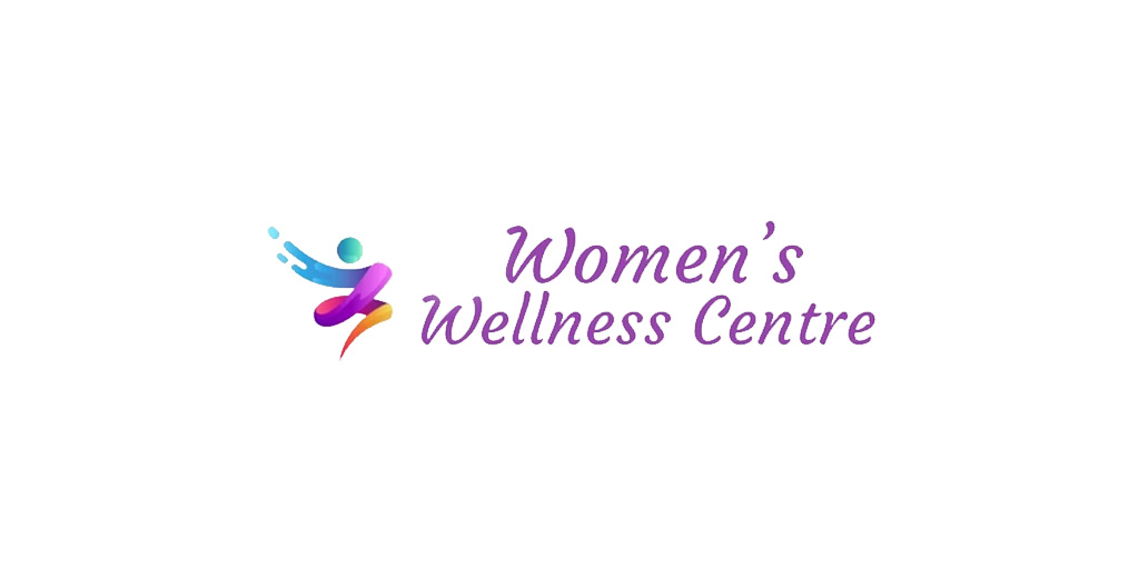 Womens