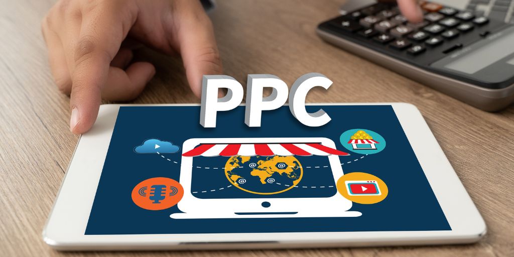 Ppc hds