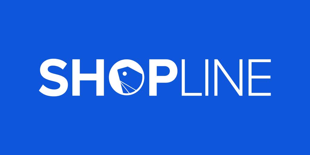 Shopline