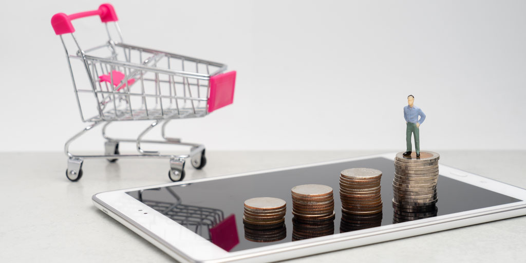 2025 ecommerce trends