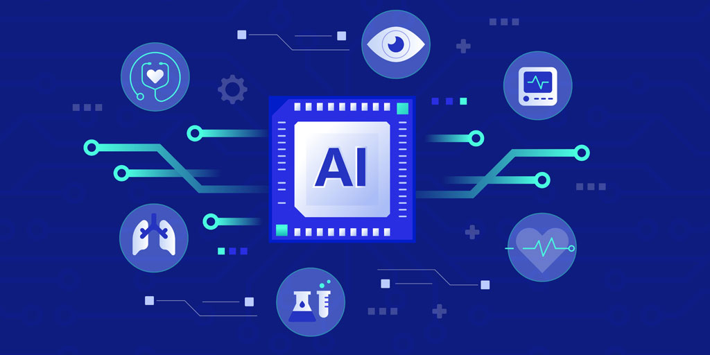 Futuredigmarketing