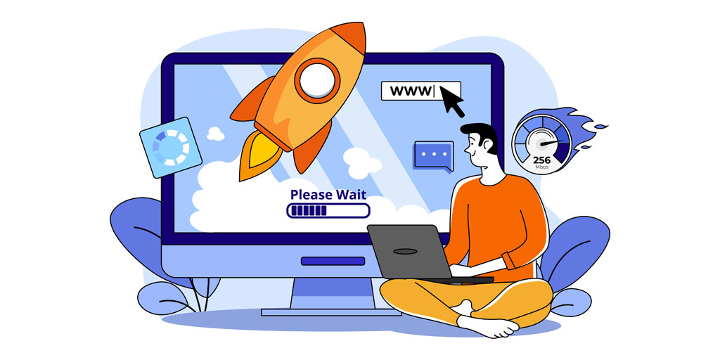 Speedwebdev