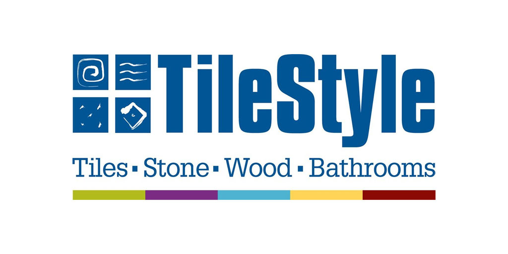 Tilestyle