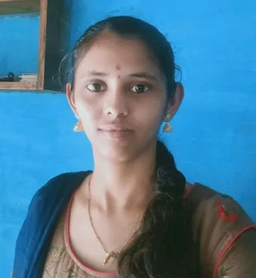 Anithapic