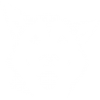 Hot dog logo white hd face only2 2 100x100 1