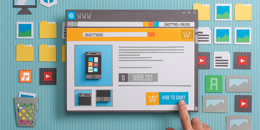 SEO Simplified: Quick Wins to Improve Your Site Rankings Today
