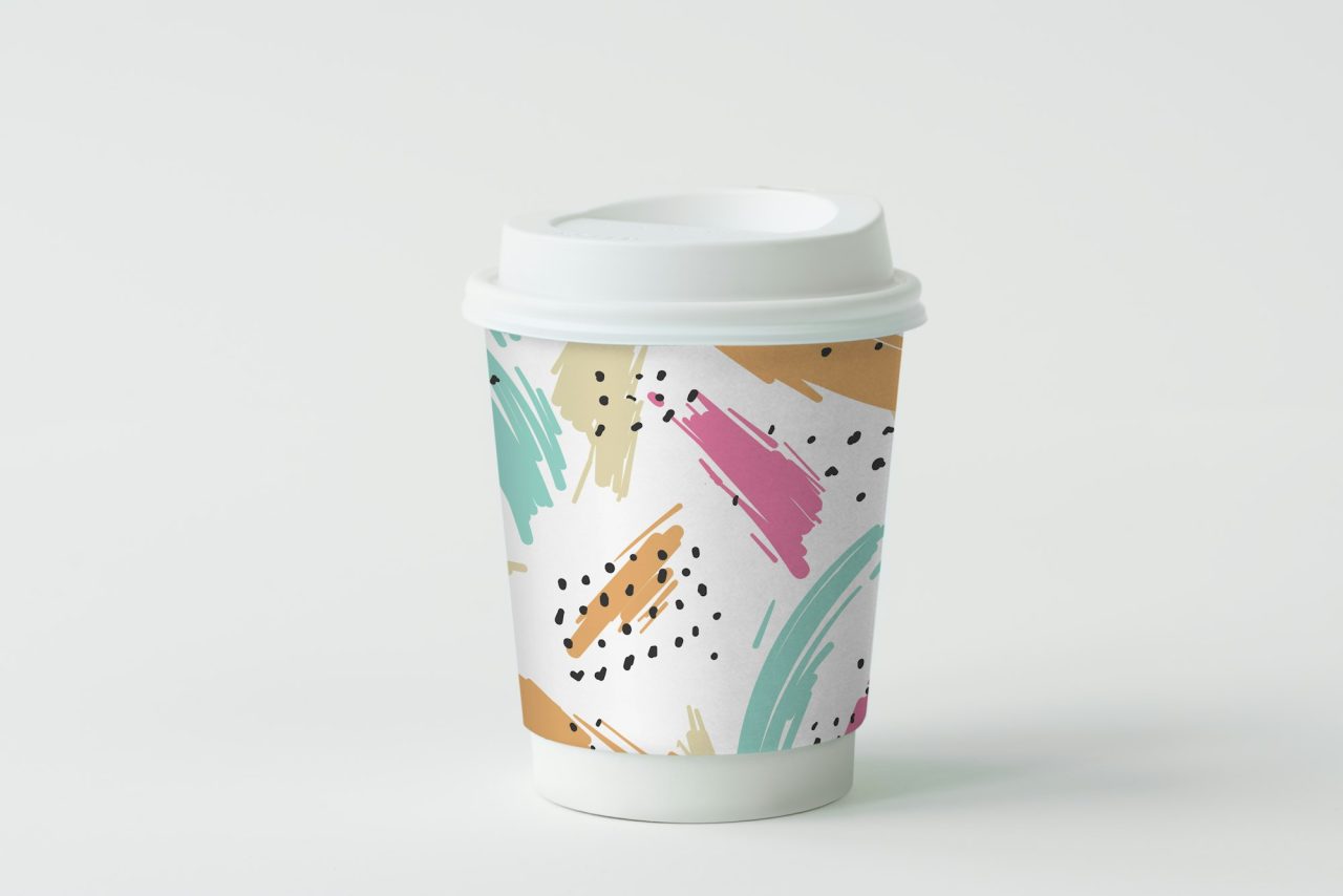 Premium quality mockup ready to use.jpg