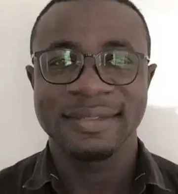 Seun2