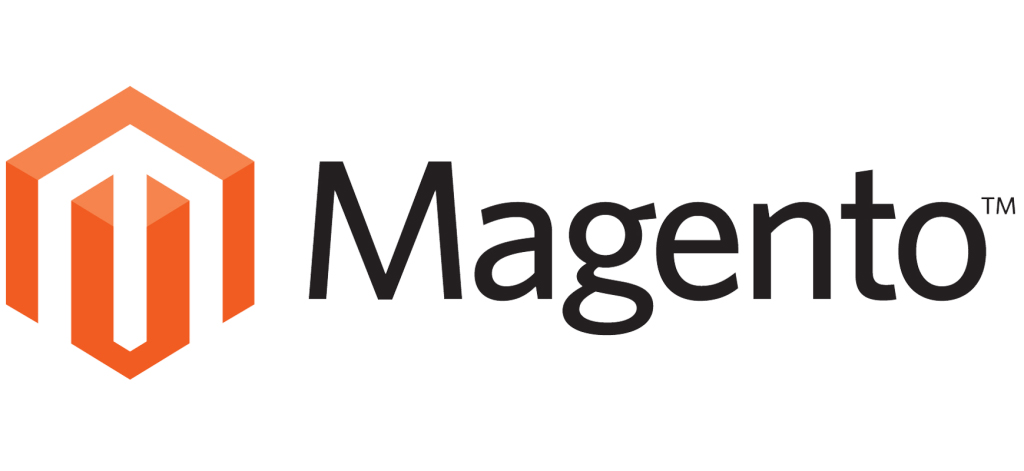 Magento