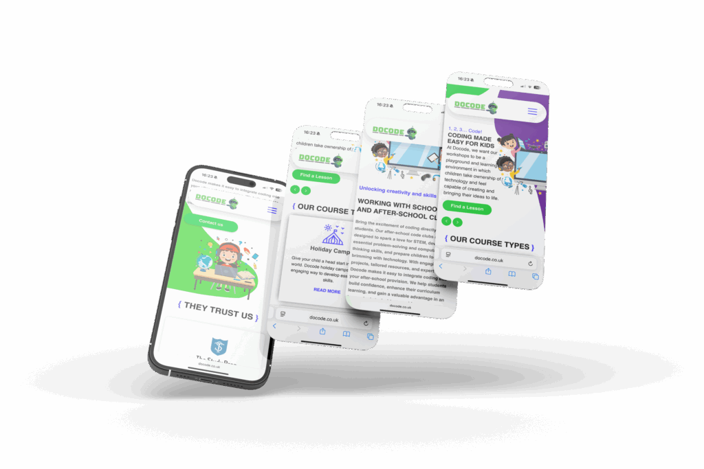 Phone screen mockup (1)