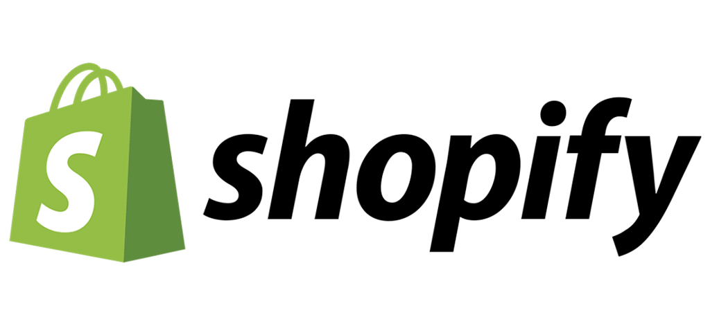 Shopify