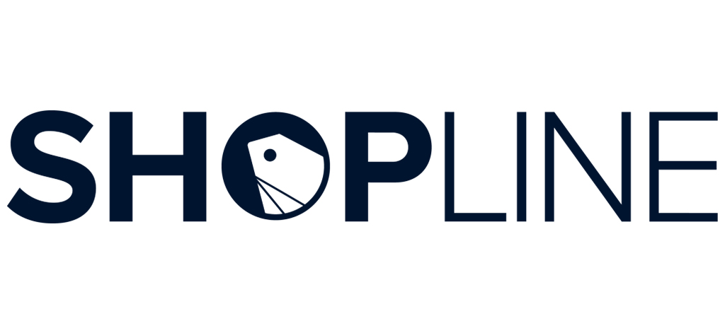 Shopline