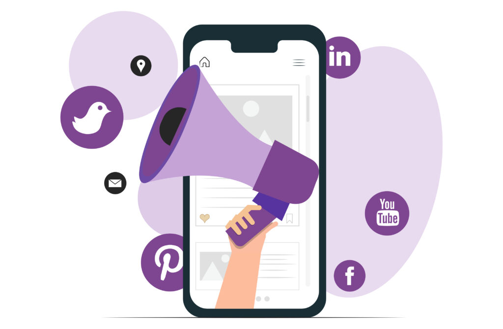 Ths social media diagram 19 05 25