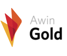 Awin gold