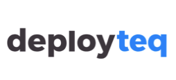 Deployteq
