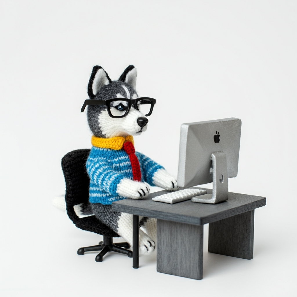 Envato labs ai cbec8087 5b6d 43c1 872f 77fb28a0ee6f