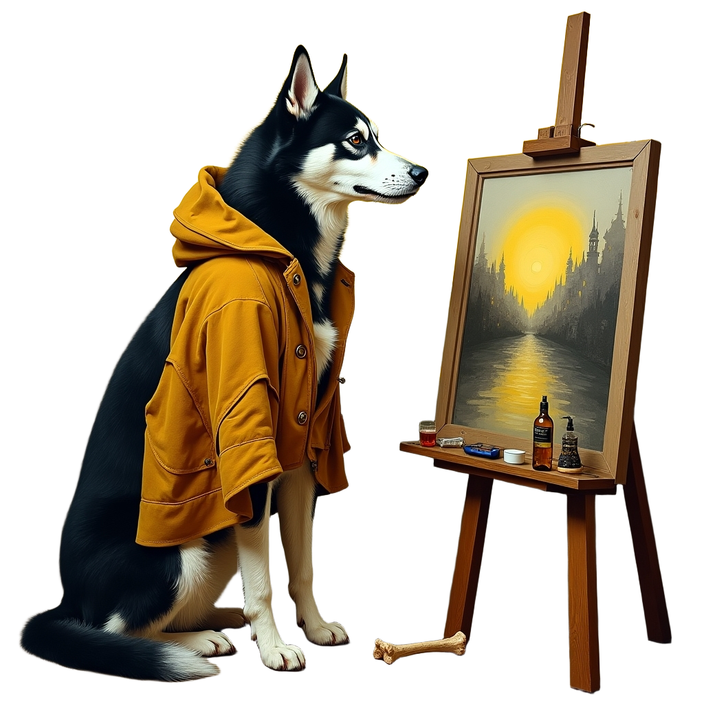 Envato labs image edit