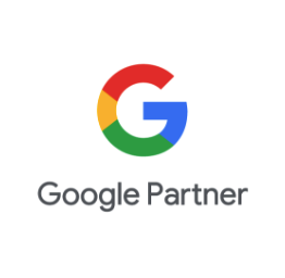 Google partner