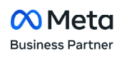 Meta business