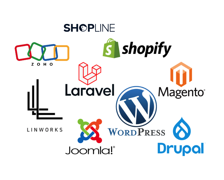 Web dev
