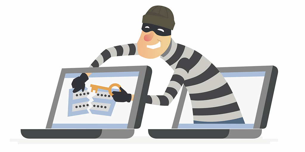 How to mitigate the damage from the 16 billion password data breach