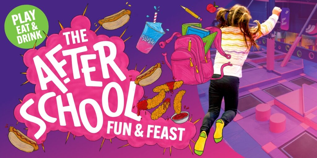 Oxygen Activeplay Teams Up with Hot Dog Solutions for Email and CRM Success