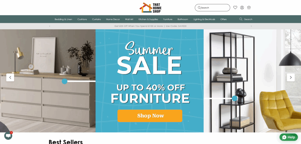 Partnering for Success: How Hot Dog Solutions Powers That Home Shop