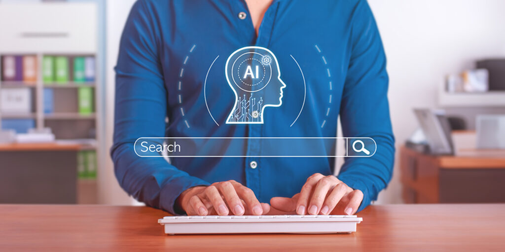 Google’s AI Search Mode: A Gamechanger for SEO