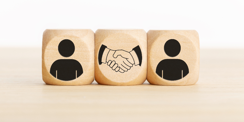 Partnerships