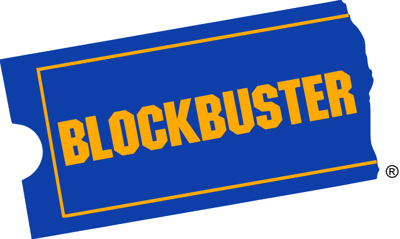 Blockbuster_logo.svg_ (1)