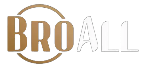 Bro-All-Logo-1 (2)